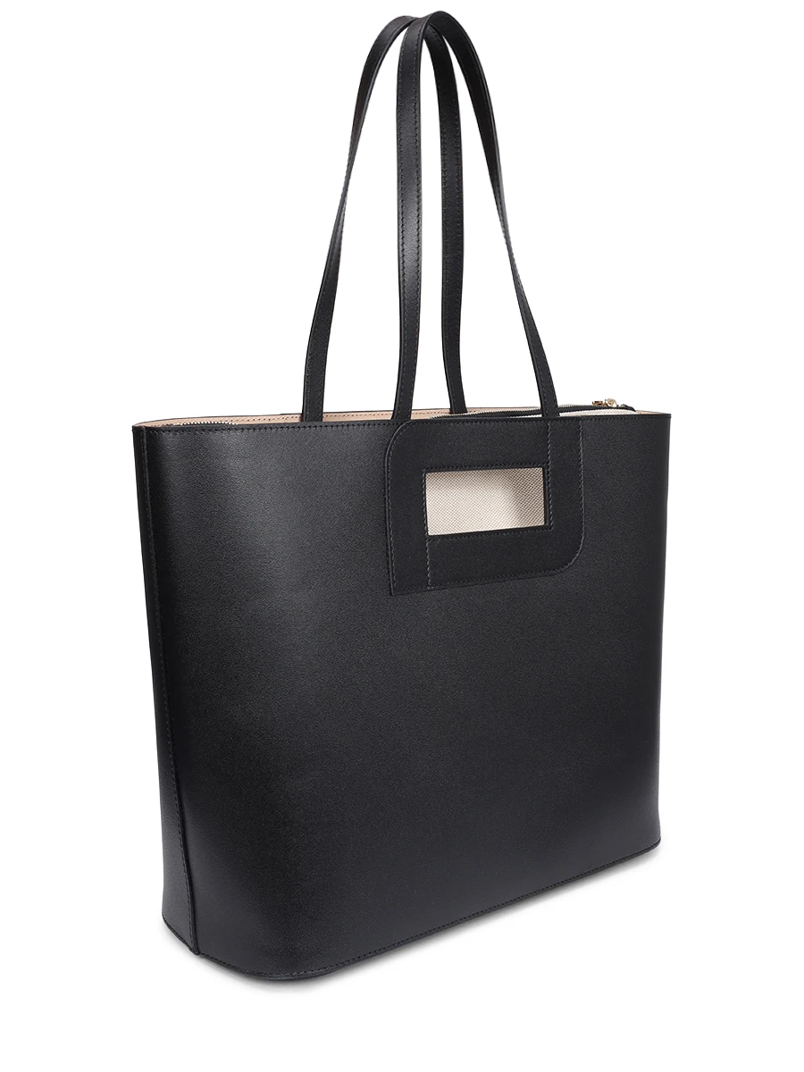 Сумка кожаная Angele