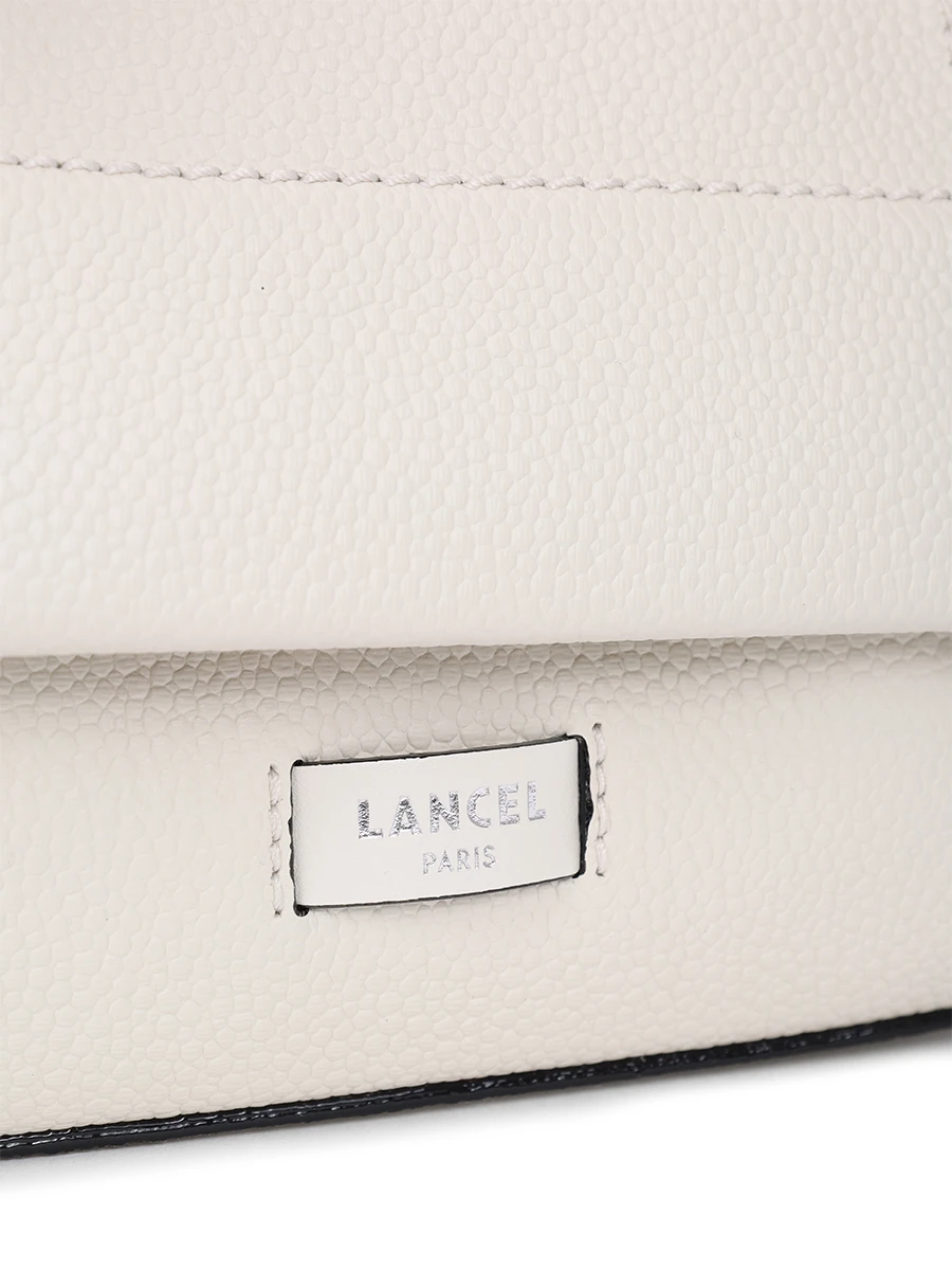 Сумка кожаная Ninon