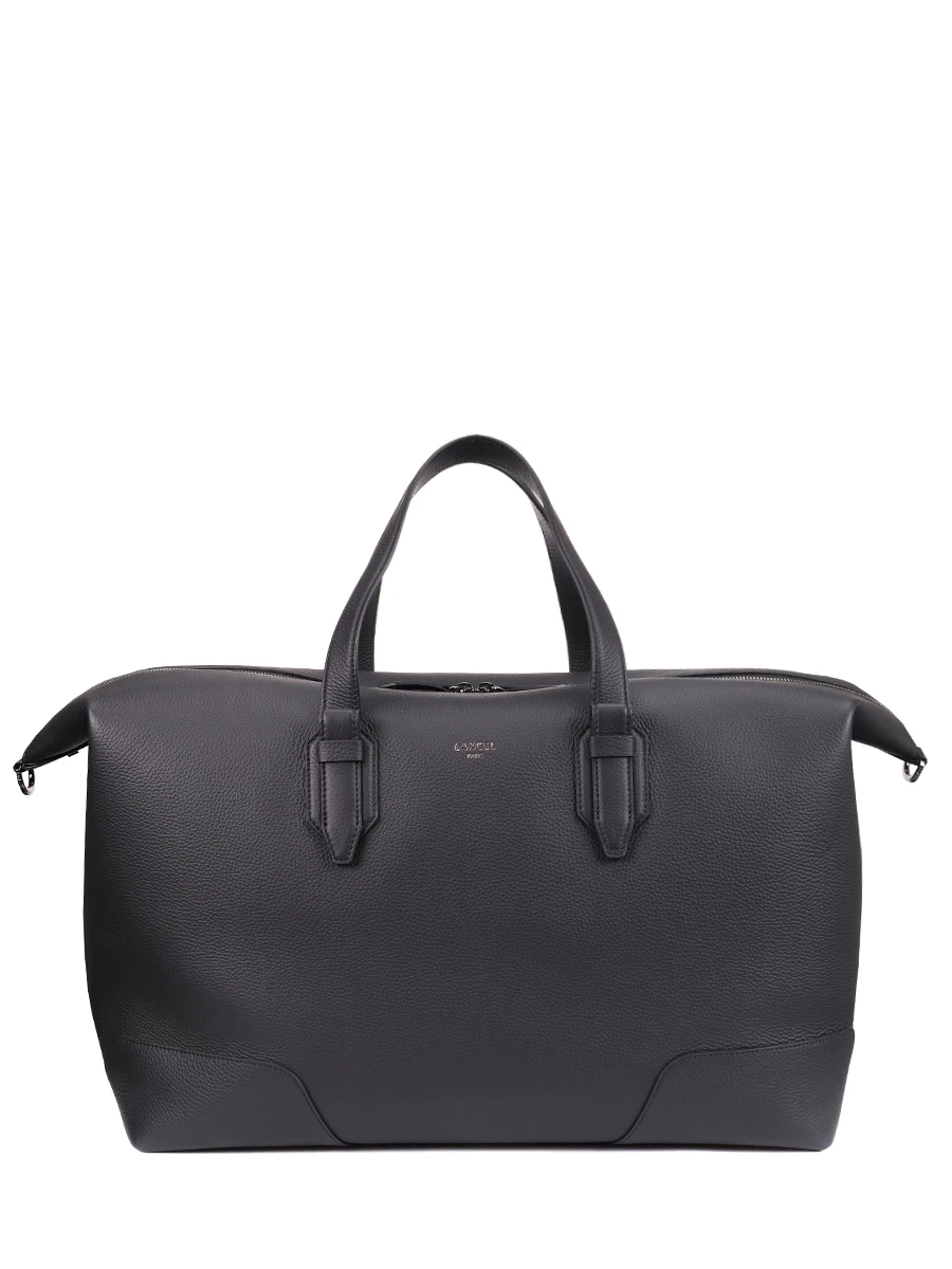 Сумка кожаная