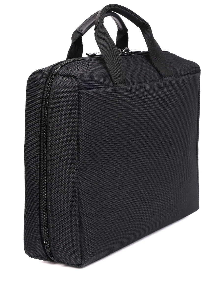 Сумка текстильная