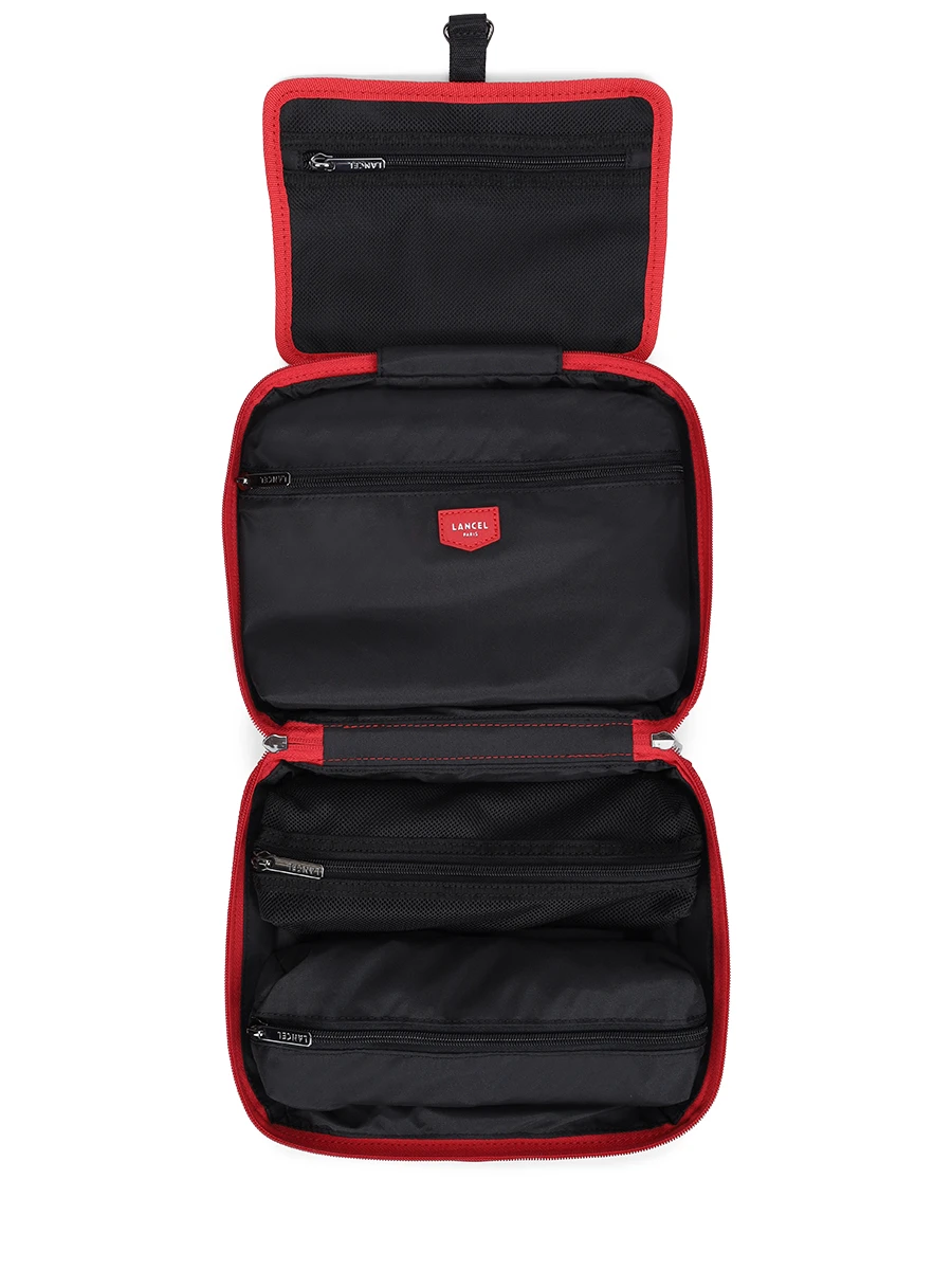 Сумка текстильная