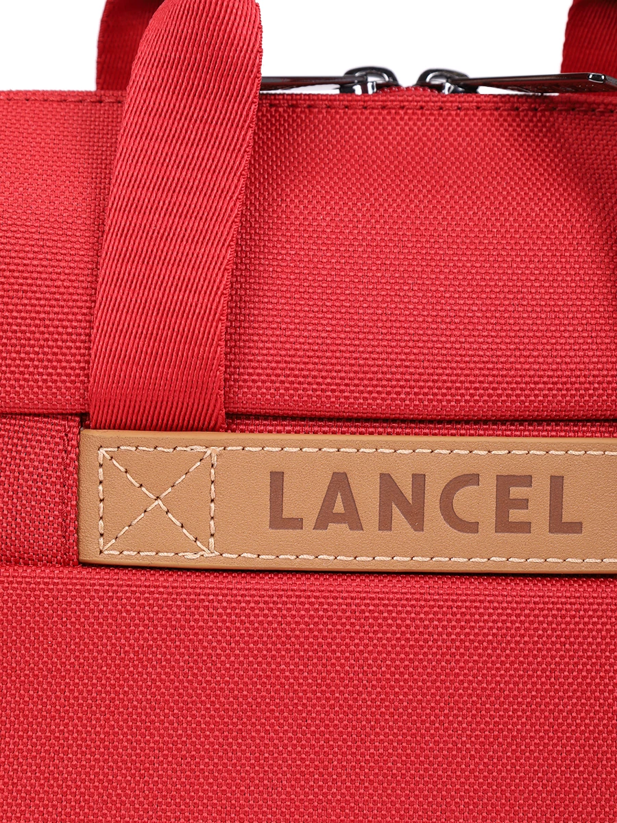 Сумка текстильная