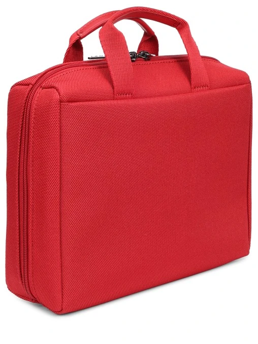 Сумка текстильная LANCEL