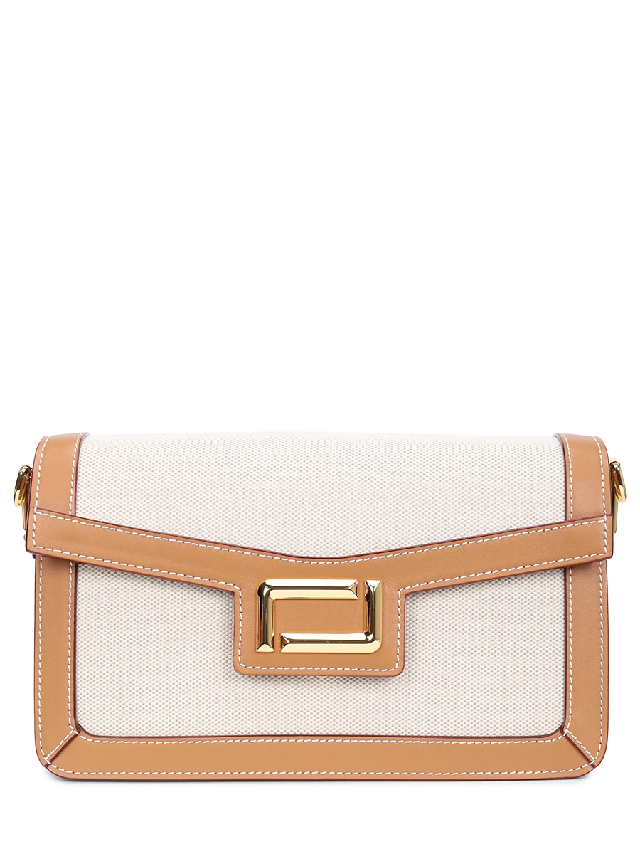 Сумка комбинированная Angele