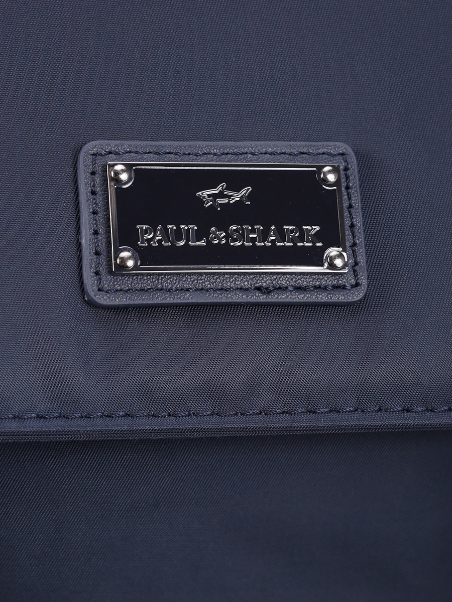 Рюкзак текстильный