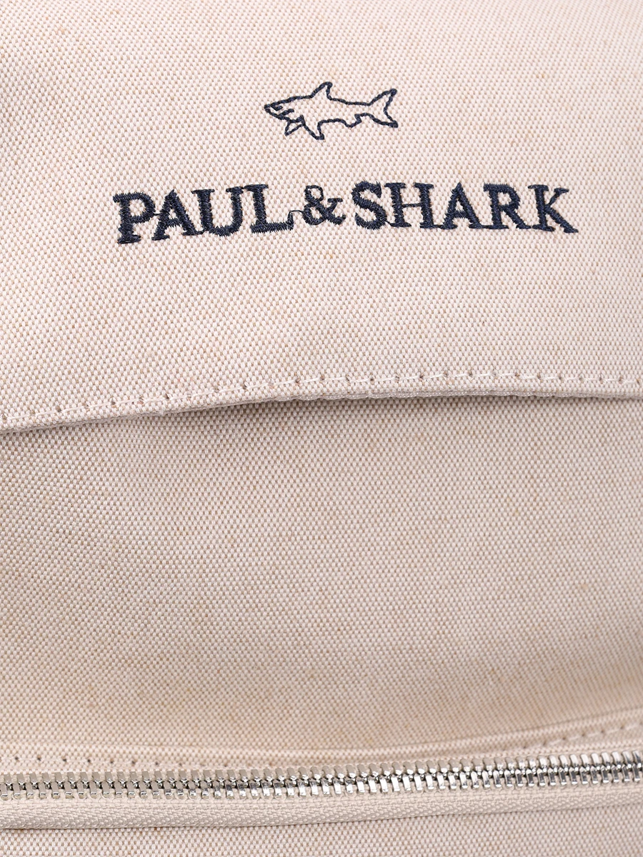 Рюкзак текстильный