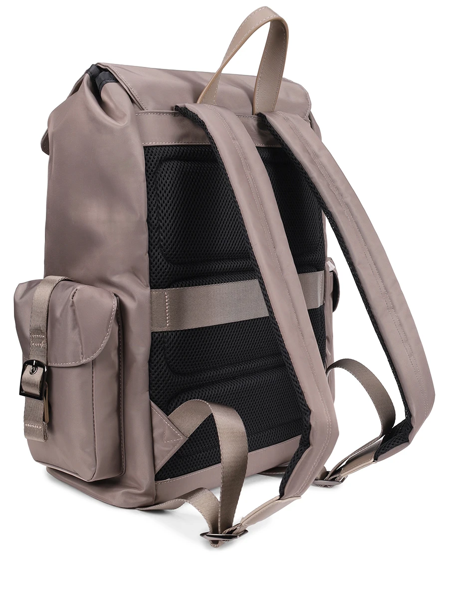 Рюкзак текстильный