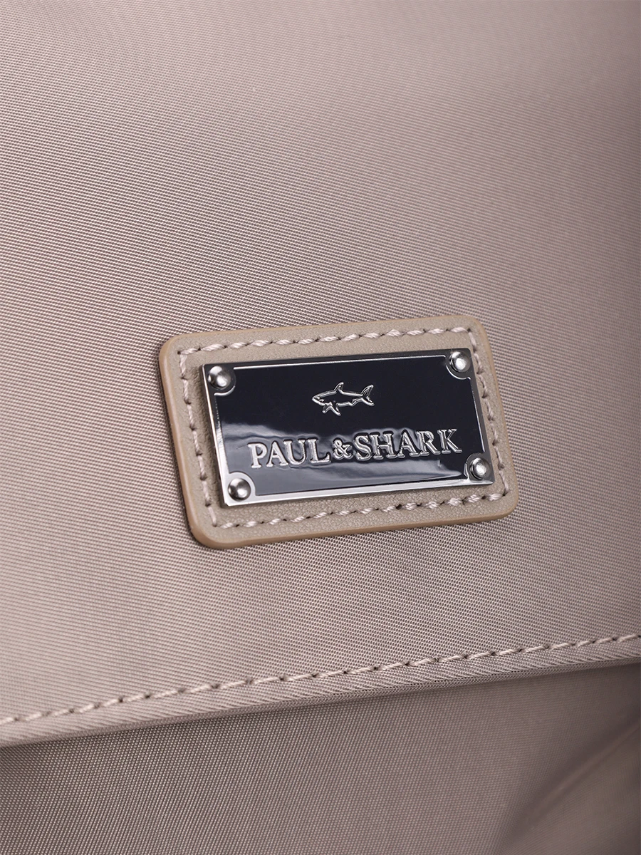 Рюкзак текстильный