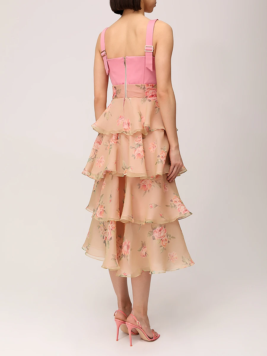 Платье «Романс»