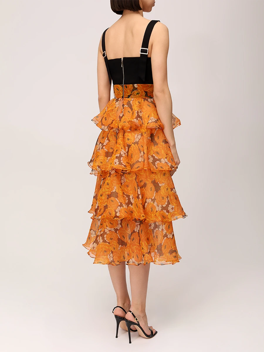 Платье «Романс»