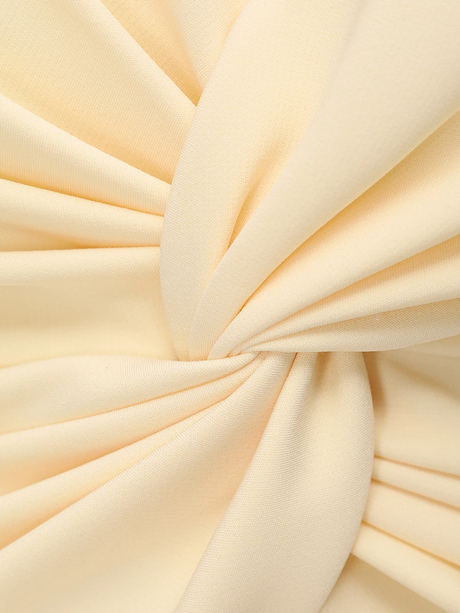 Костюм «Палермо» однотонный