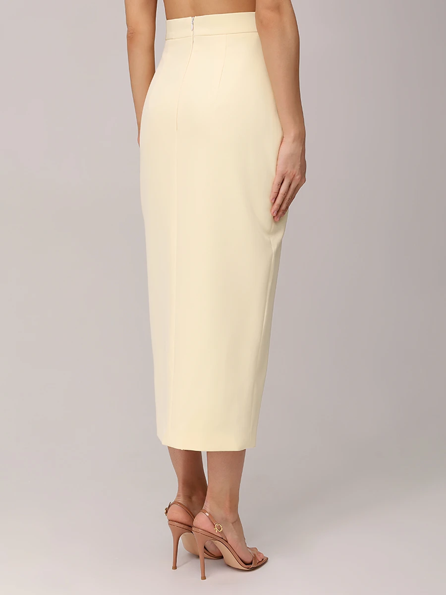 Костюм «Палермо» однотонный