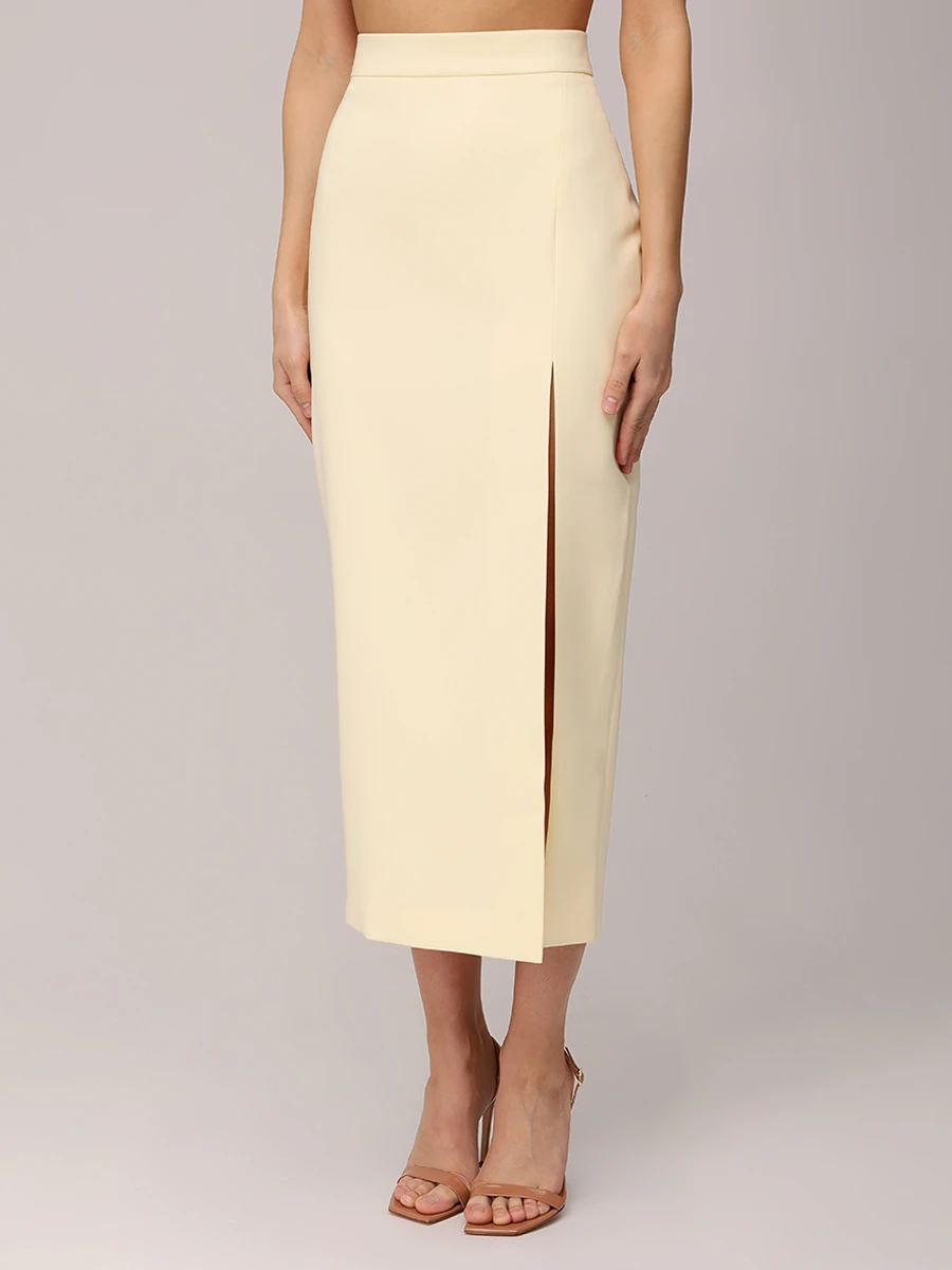 Костюм «Палермо» однотонный