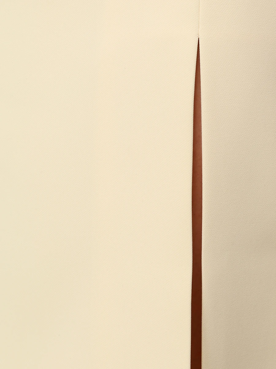 Костюм «Палермо» однотонный