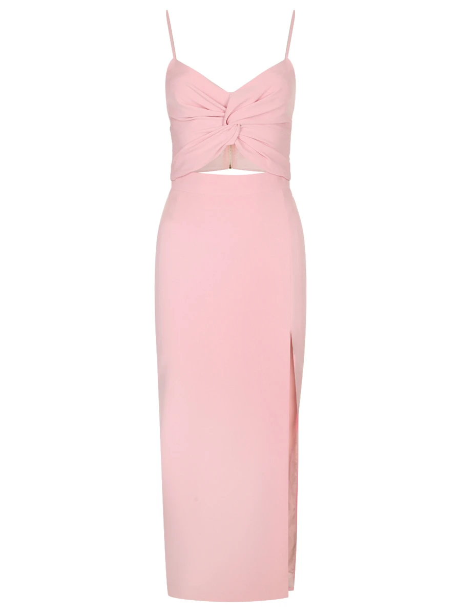 Костюм «Палермо» однотонный