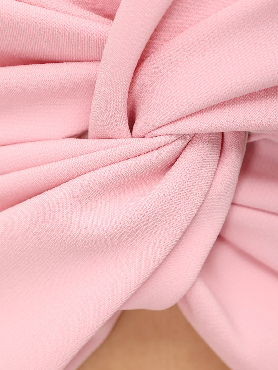 Костюм «Палермо» однотонный