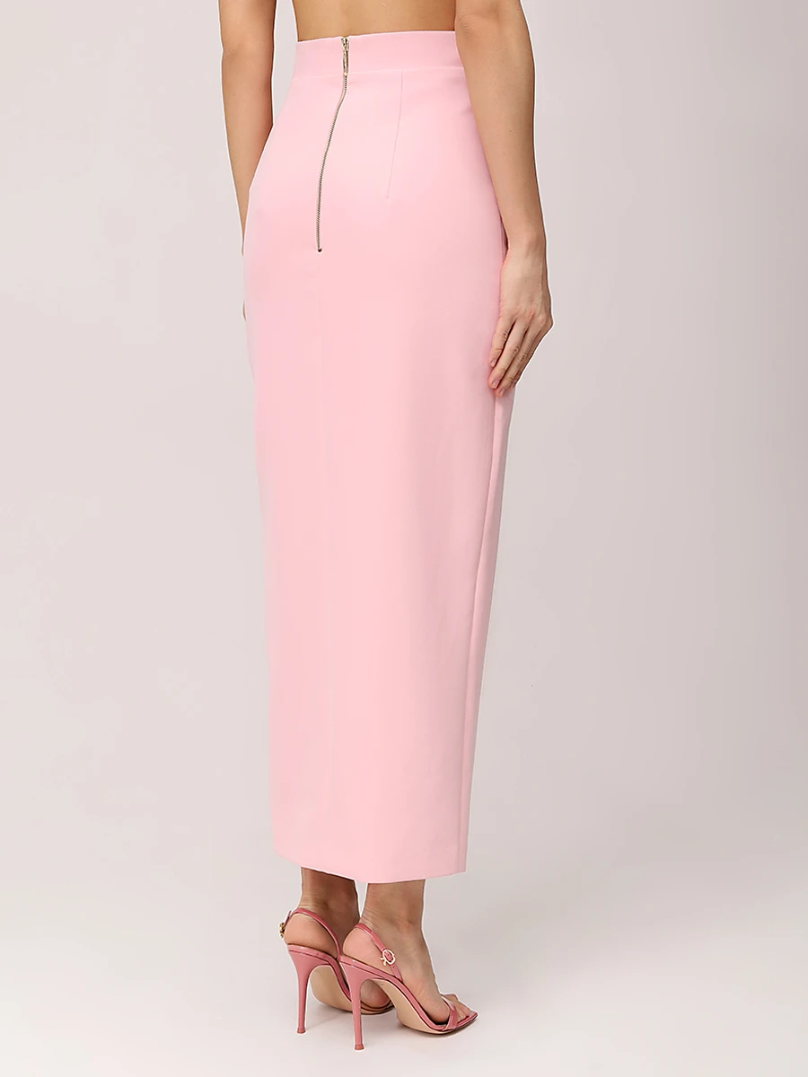 Костюм «Палермо» однотонный