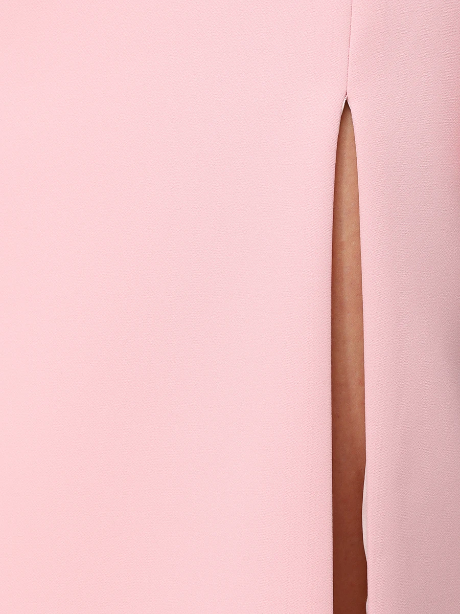 Костюм «Палермо» однотонный