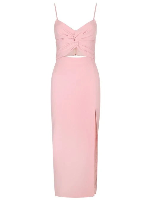 Костюм «Палермо» однотонный MUZE