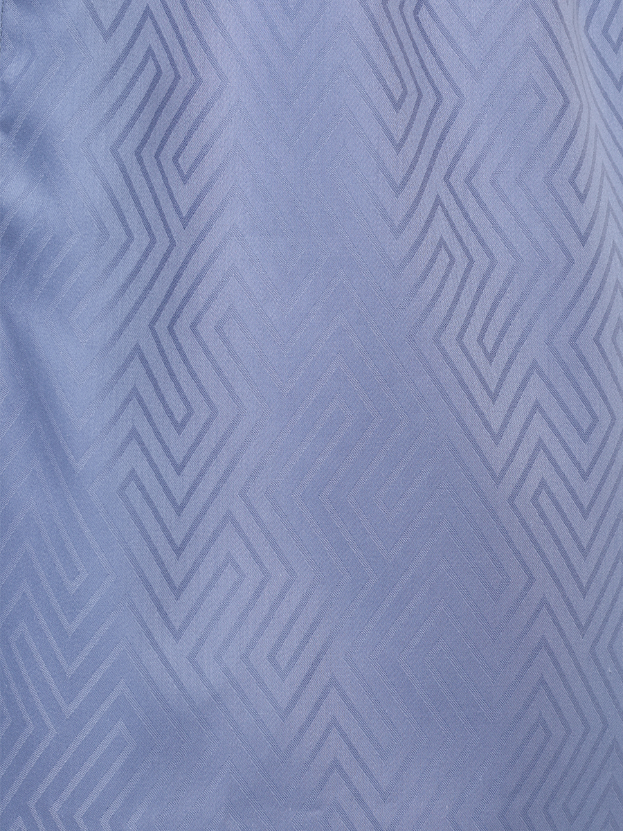 Трусы-шорты хлопковые