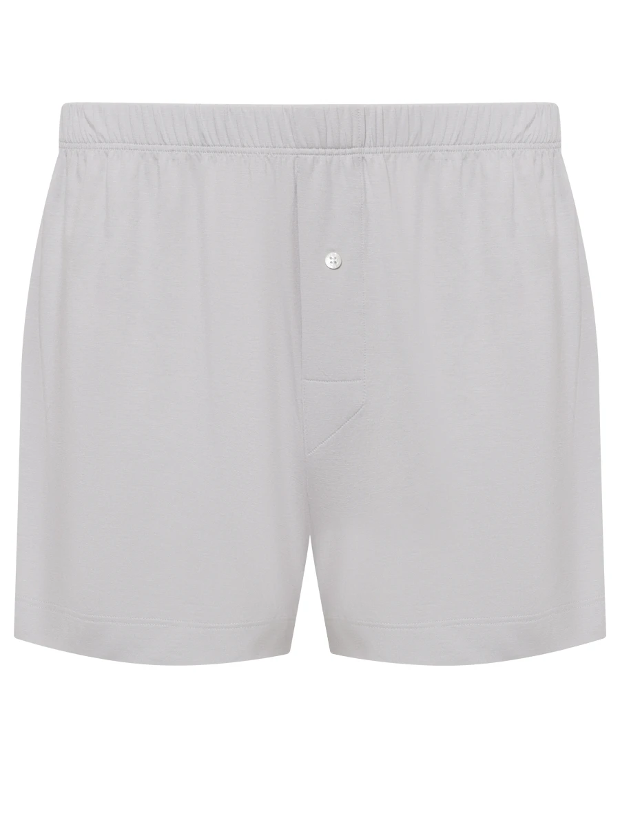 Трусы-шорты из модала