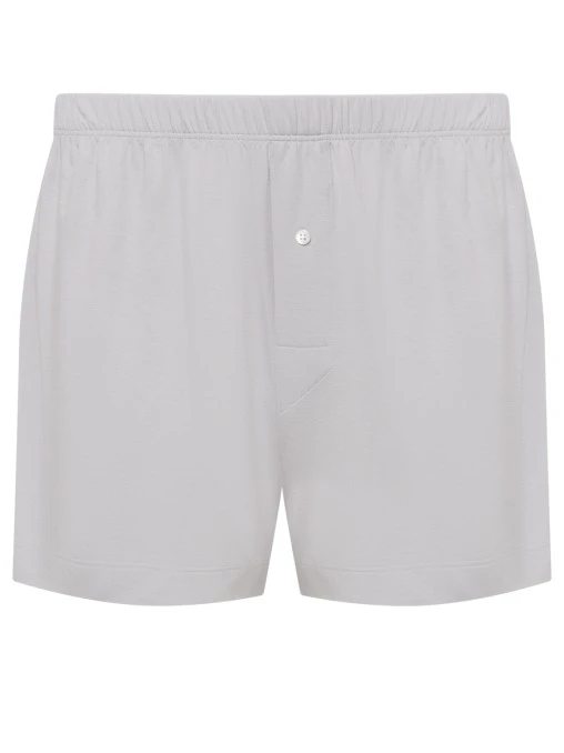 Трусы-шорты из модала ZIMMERLI