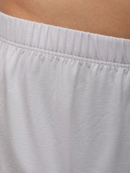 Трусы-шорты из модала ZIMMERLI