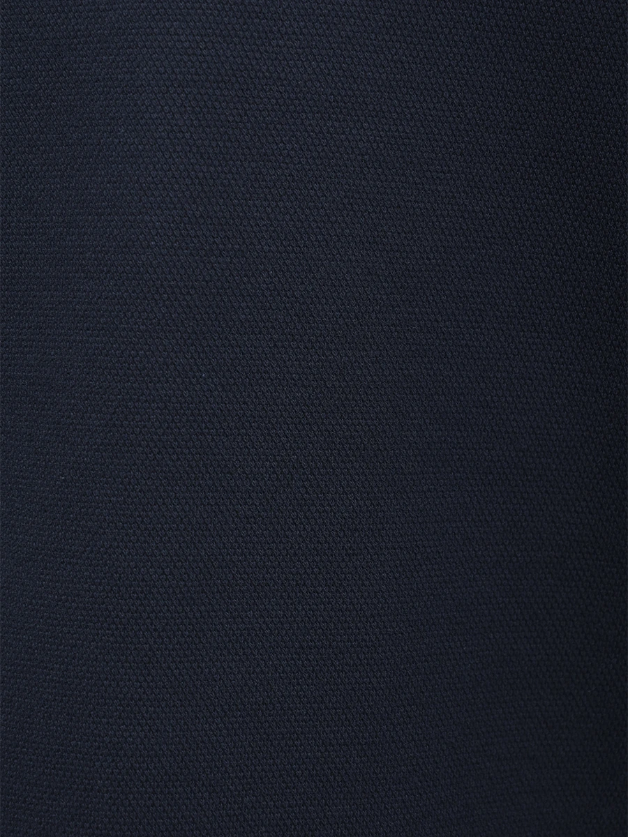 Поло хлопковое