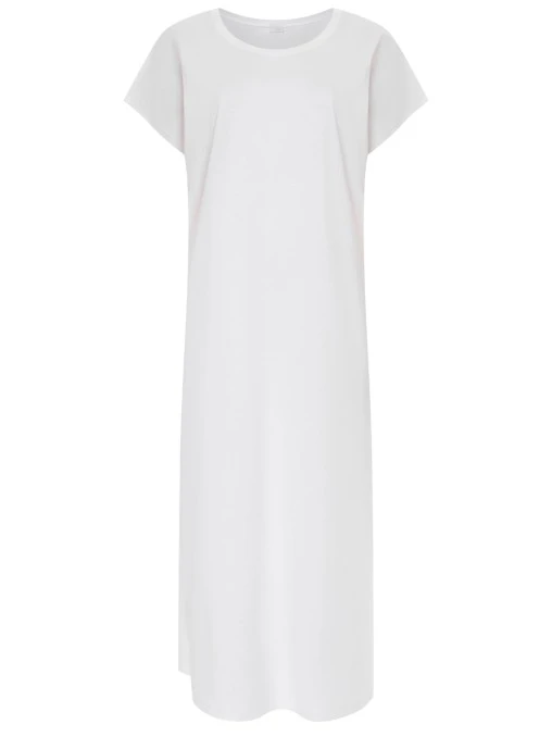 Сорочка хлопковая ZIMMERLI