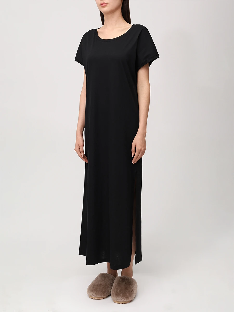 Сорочка хлопковая