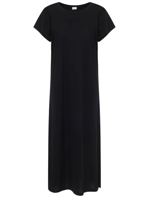 Сорочка хлопковая ZIMMERLI