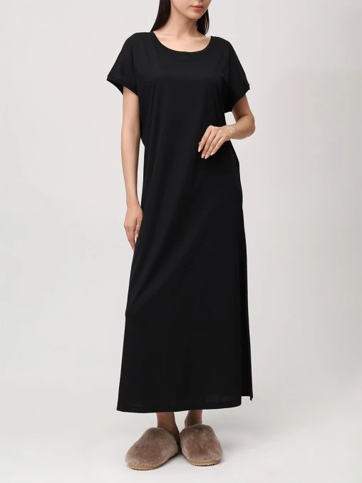 Сорочка хлопковая ZIMMERLI