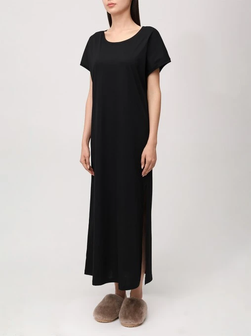 Сорочка хлопковая ZIMMERLI