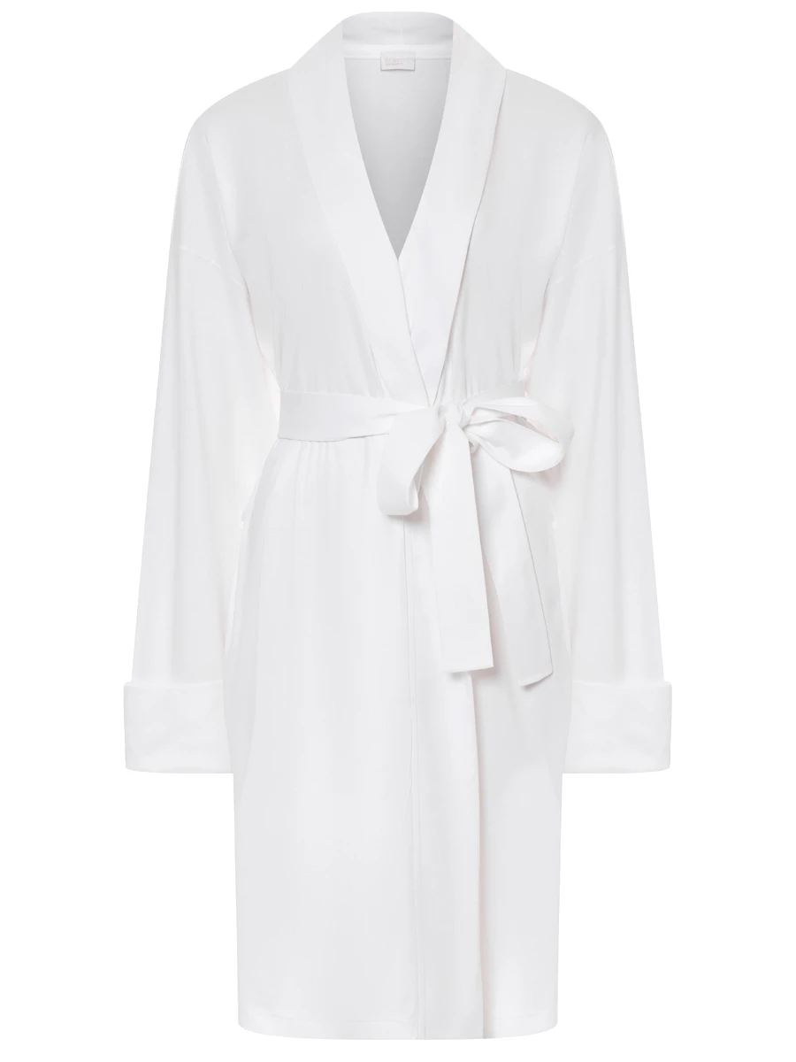 Халат хлопковый