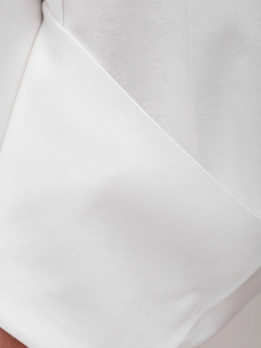 Халат хлопковый