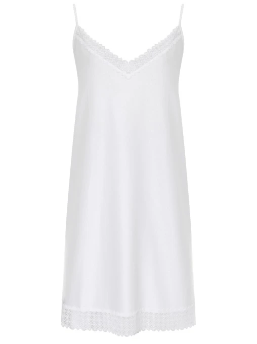 Сорочка хлопковая ZIMMERLI