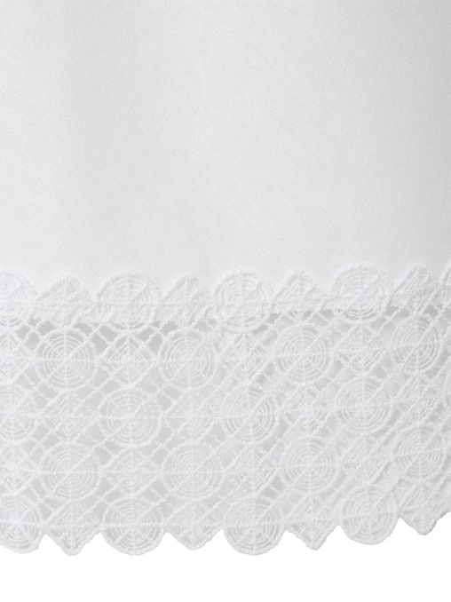 Сорочка хлопковая ZIMMERLI
