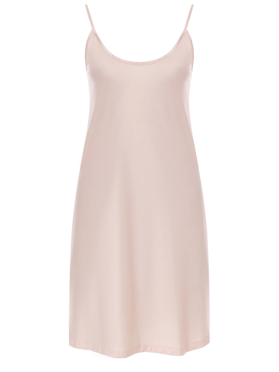 Сорочка из модала