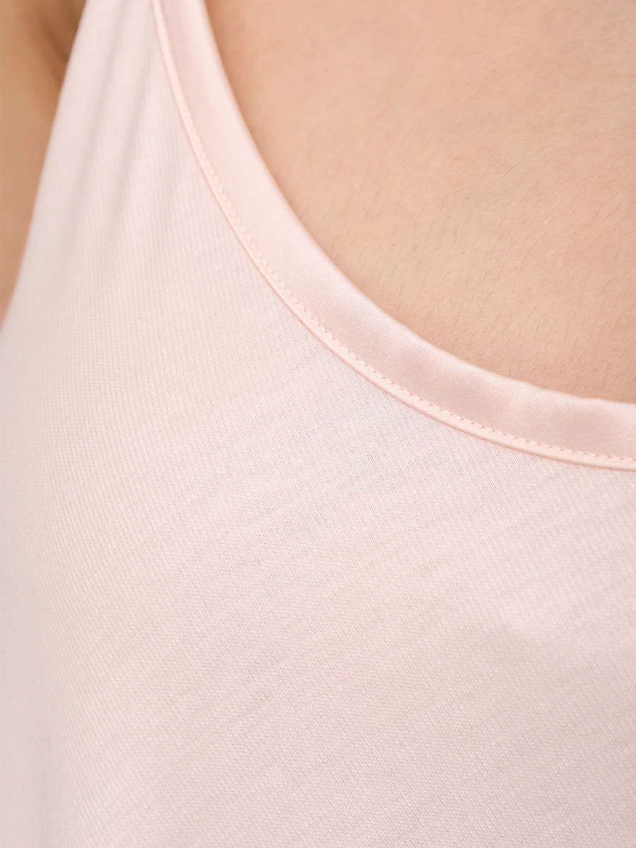 Сорочка из модала