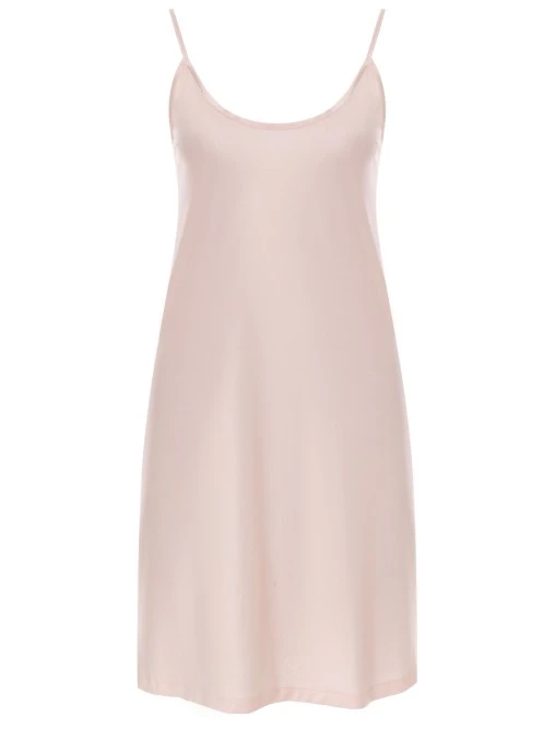 Сорочка из модала ZIMMERLI