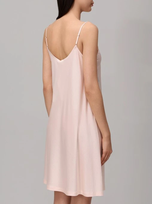 Сорочка из модала ZIMMERLI