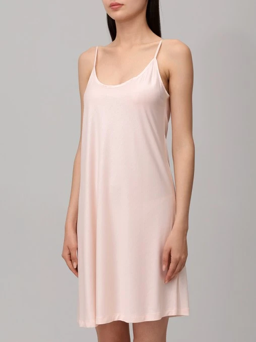 Сорочка из модала ZIMMERLI