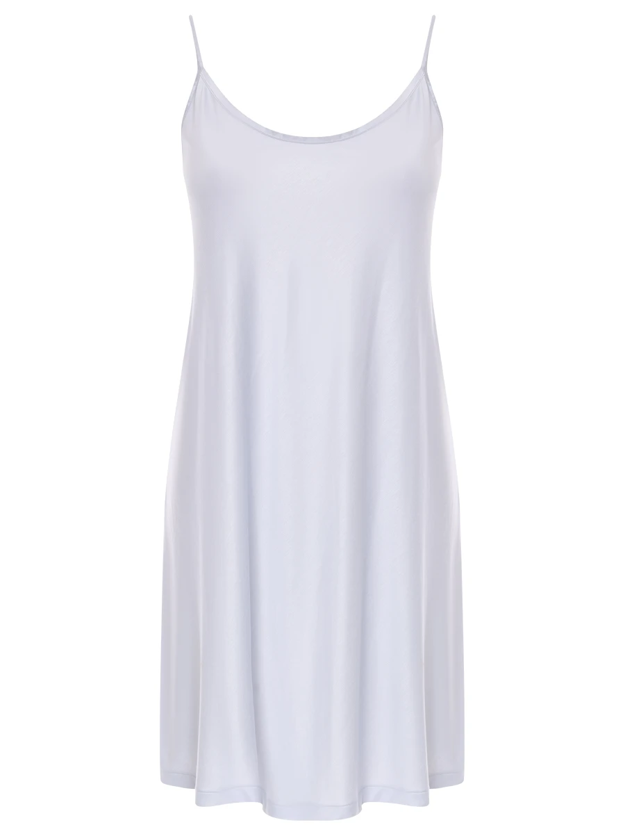 Сорочка из модала