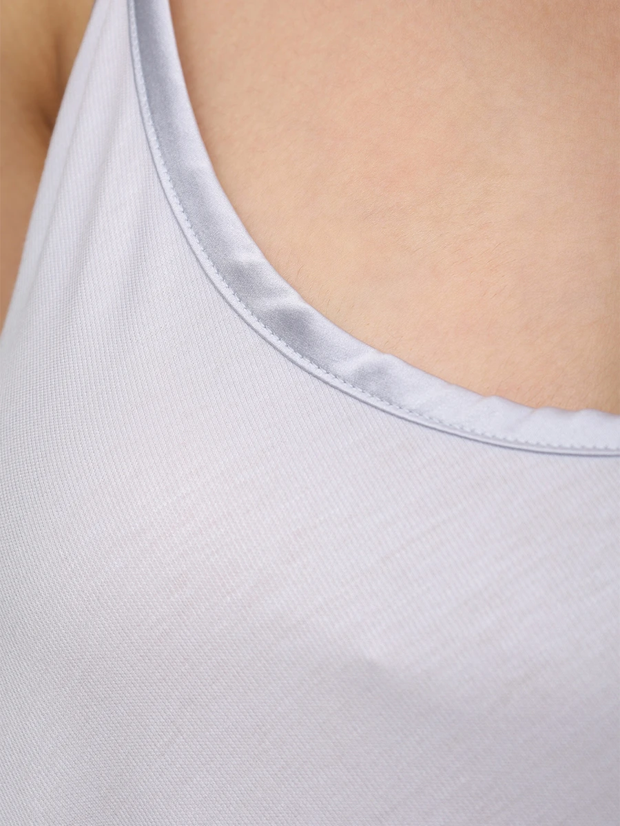 Сорочка из модала