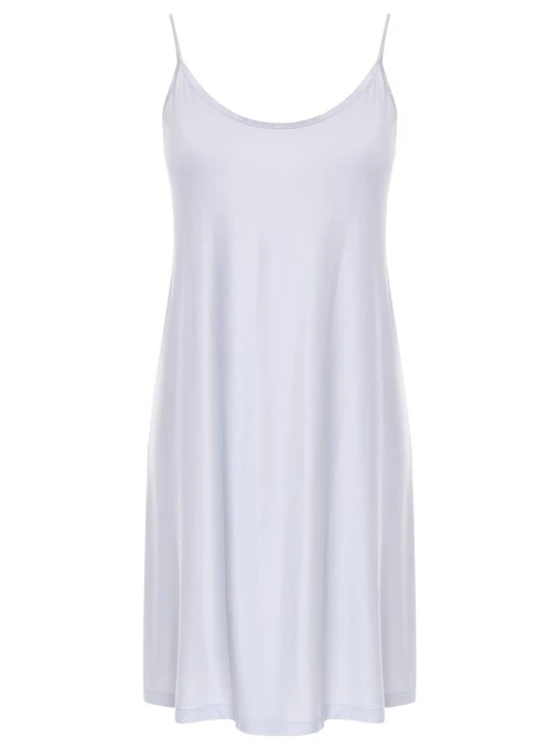 Сорочка из модала ZIMMERLI