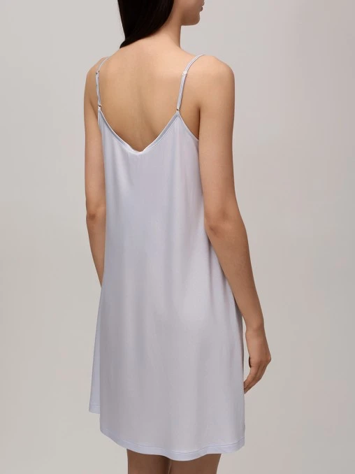 Сорочка из модала ZIMMERLI