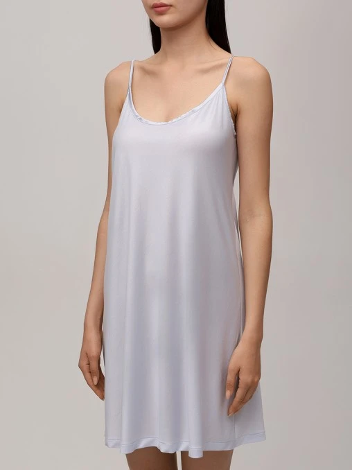Сорочка из модала ZIMMERLI