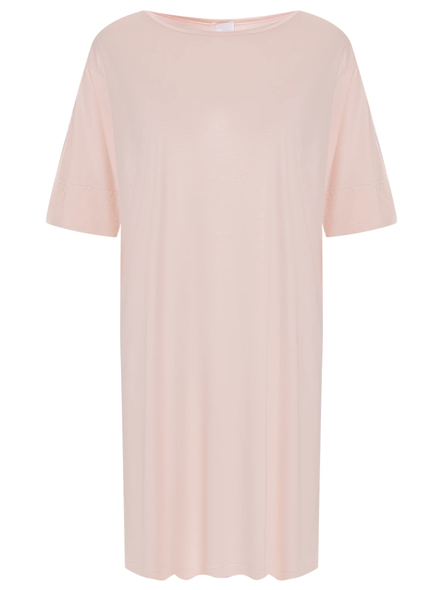 Сорочка из модала