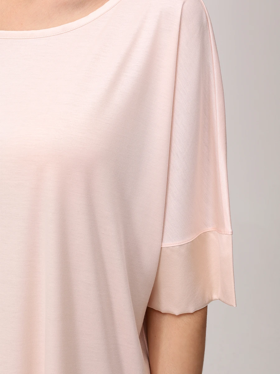 Сорочка из модала