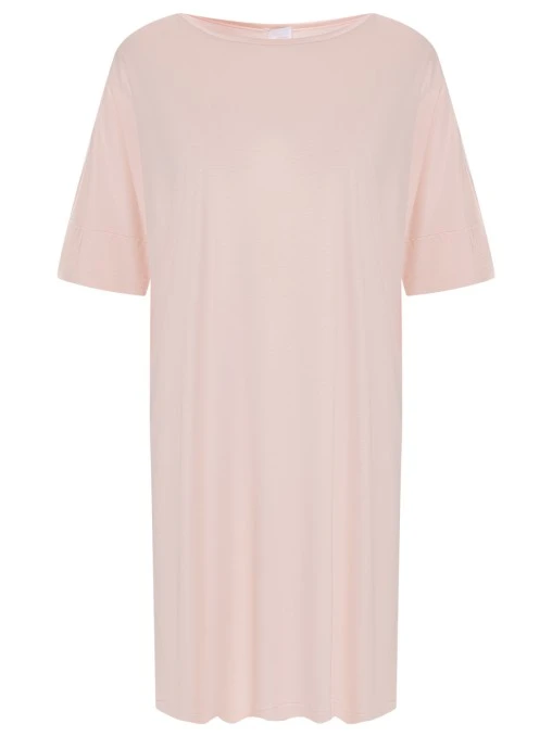 Сорочка из модала ZIMMERLI